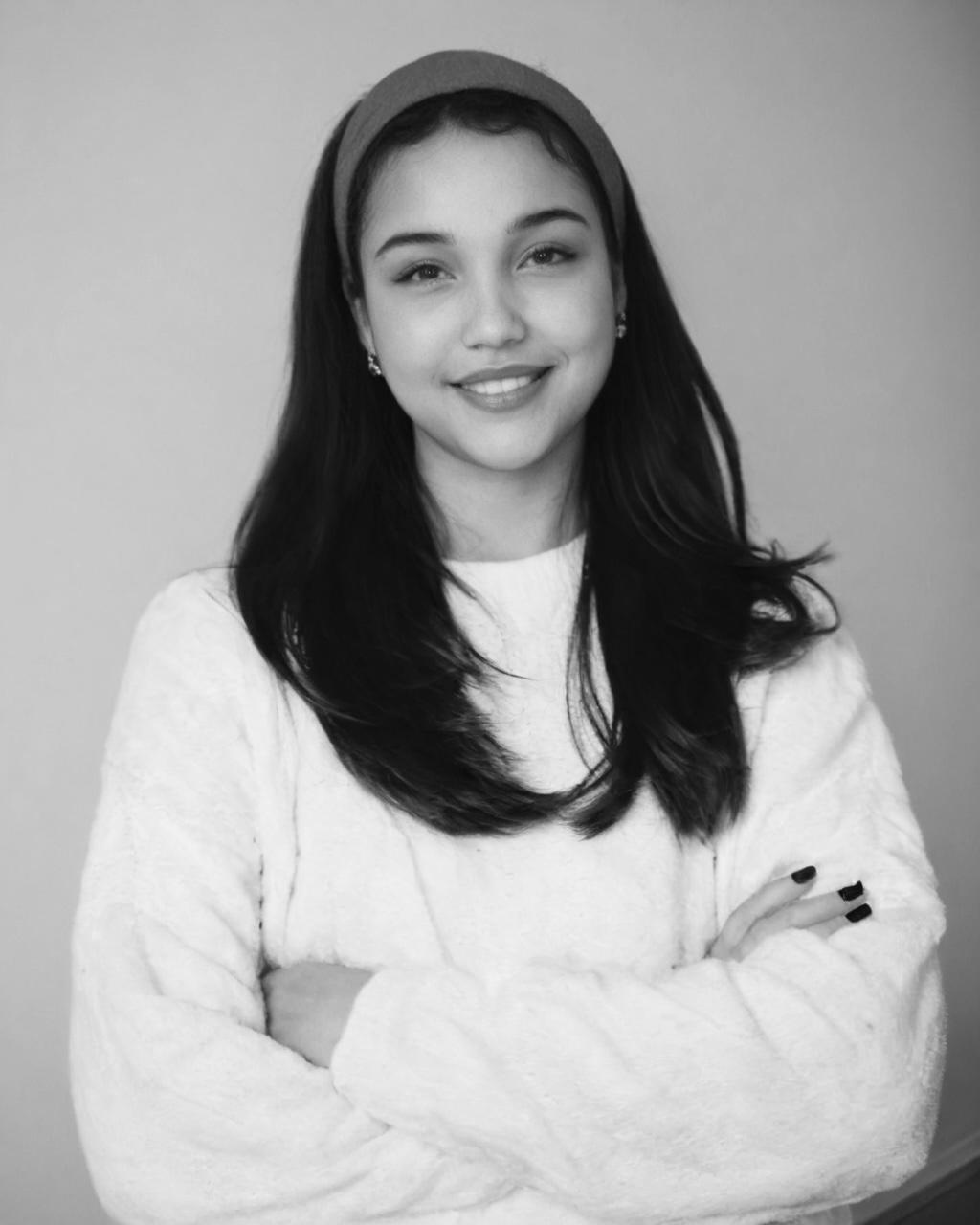 Zoë's Web Studio